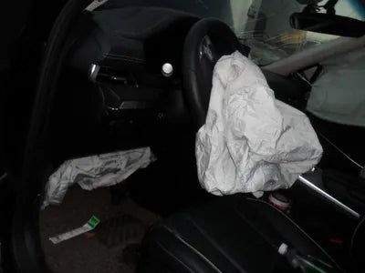 2022 Genesis GV80 KMTHA81BDNU116963 VIN:KMTHA81BDNU116963