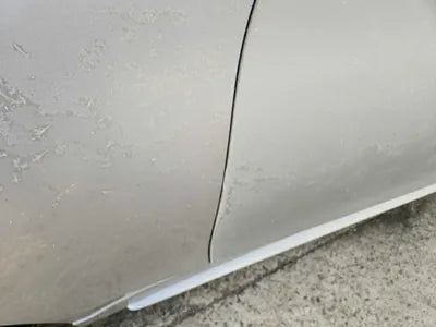 2017 Mercedes-Benz S 350 WDDUF3DB1HA335485 VIN:WDDUF3DB1HA335485