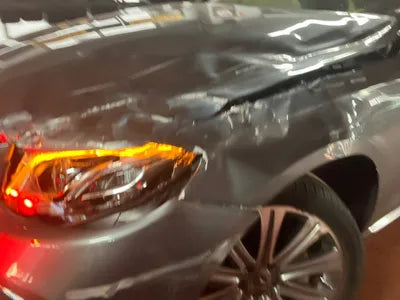 2019 Mercedes-Benz E 450 WDDZF6JB1KA694404 VIN:WDDZF6JB1KA694404