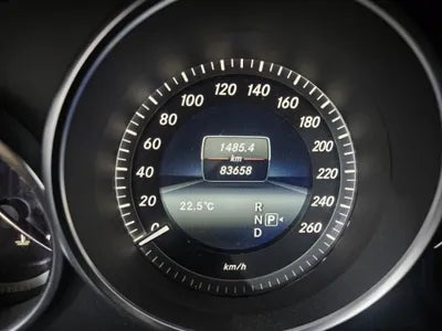 2016 Mercedes-Benz E 300 WDDHF5FB9GB305752 VIN:WDDHF5FB9GB305752