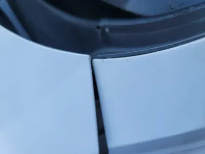 2015 Volkswagen Passat 1VWZZZA3ZFC082458 VIN:1VWZZZA3ZFC082458