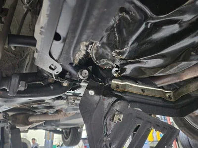 2018 Toyota RAV4 JTMDJREV6JD258864 VIN:JTMDJREV6JD258864