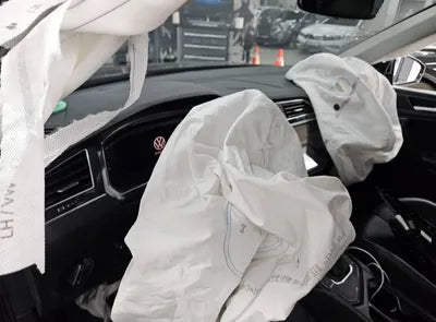 2022 Volkswagen Tiguan Allspace VIN: