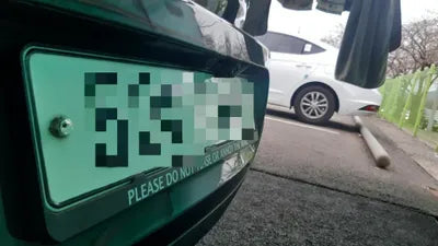 2017 MINI Clubman WMWLR9106H2E67154 VIN:WMWLR9106H2E67154