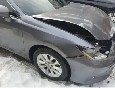 2015 Lexus ES 300 JTHBW1GG8F2077565 VIN:JTHBW1GG8F2077565