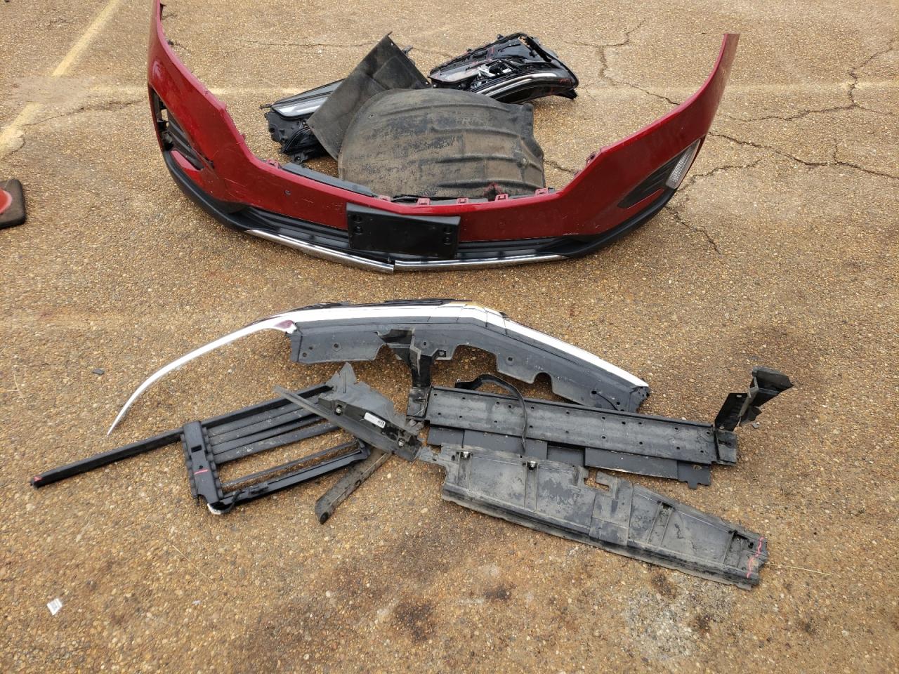 2022 CHEVROLET EQUINOX LT VIN:3GNAXKEV5NL150493