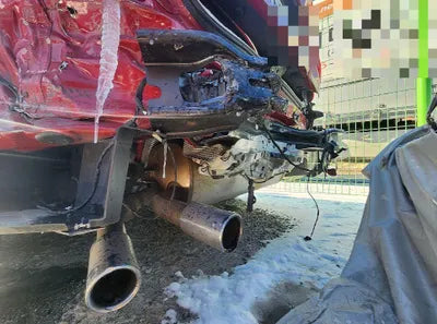 2018 BMW 430 WBA4W3104JAA47995 VIN:WBA4W3104JAA47995