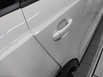 2015 Audi Q3 WAUZZZ8U2FR005243 VIN:WAUZZZ8U2FR005243