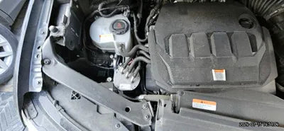 2022 Volkswagen Tiguan WVGZZZ5NZNW008966 VIN:WVGZZZ5NZNW008966