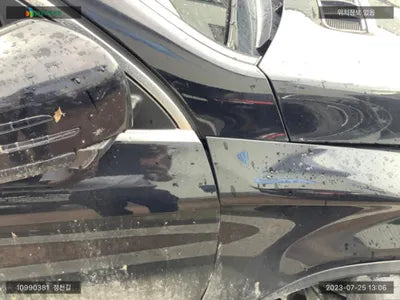 2018 Mercedes-Benz GLE 350 WDCED2EB8JA110414 VIN:WDCED2EB8JA110414