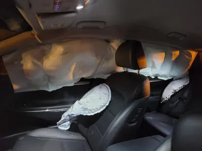 2020 Tesla Model 3 5YJ3E1EAXLF632404 VIN:5YJ3E1EAXLF632404