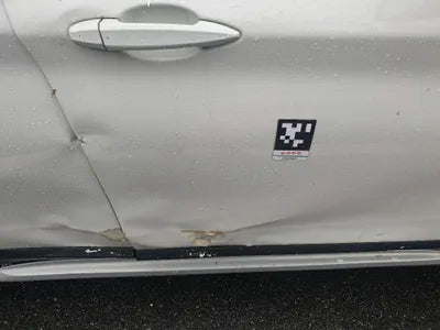 2021 BMW 120 WBA11DG04N5U26859 VIN:WBA11DG04N5U26859