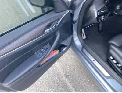 2017 BMW 530 WBAJD9101HWC10451 VIN:WBAJD9101HWC10451