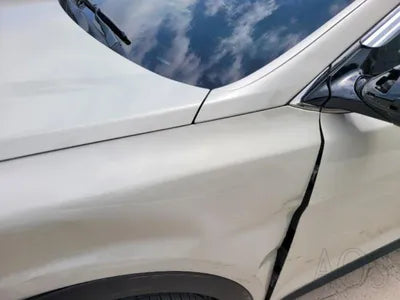 2016 Hyundai Santa FE 585KMKMHSU81UBGU6 VIN:585KMKMHSU81UBGU6
