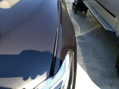 2021 BMW 530 WBA71BH07NWX42845 VIN:WBA71BH07NWX42845