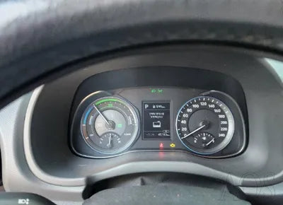 2020 Hyundai Kona KMHK381EGLU028060 VIN:KMHK381EGLU028060