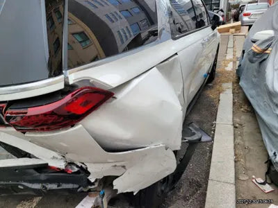 2021 Kia Carnival KNANC81BBMS057431 VIN:KNANC81BBMS057431