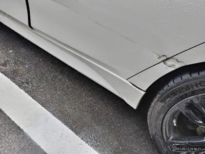 2016 BMW 320 WBA8C5103GK638907 VIN:WBA8C5103GK638907