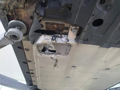 2019 Hyundai Kona KMHK381GFKU053264 VIN:KMHK381GFKU053264