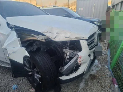 2018 Mercedes-Benz GLC 350 WDC0G5EB4JF371142 VIN:WDC0G5EB4JF371142