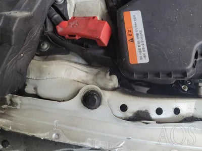 2016 Audi A6 WAUZZZ4G0GN028707 VIN:WAUZZZ4G0GN028707