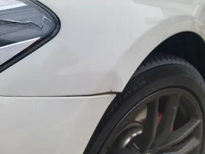 2020 BMW 520 WBAJK9103LCE88154 VIN:WBAJK9103LCE88154