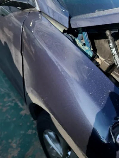 2016 Hyundai Santa FE 059KMKMHSW81UBGU5 VIN:059KMKMHSW81UBGU5