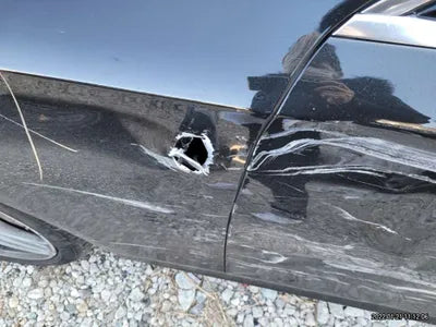 2020 Mercedes-Benz E 300 W1KZF4KB8LA841967 VIN:W1KZF4KB8LA841967