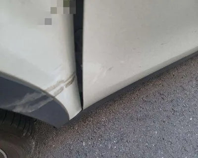 2018 Mercedes-Benz GLA 220 WDCTG4FBXJJ490834 VIN:WDCTG4FBXJJ490834