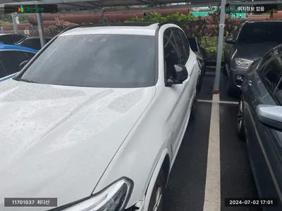 2021 BMW 320 WBA51BG0XM9H44453 VIN:WBA51BG0XM9H44453