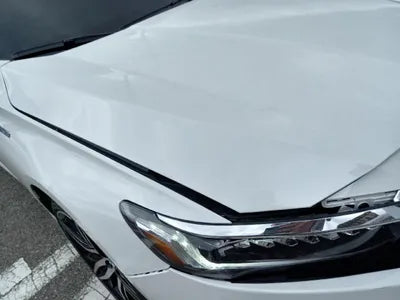 2022 Honda Accord 1HGCV3690NA510656 VIN:1HGCV3690NA510656