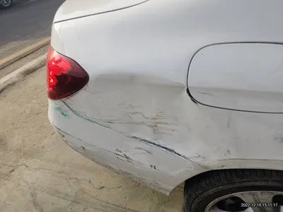 2017 Mercedes-Benz E 220 VIN: