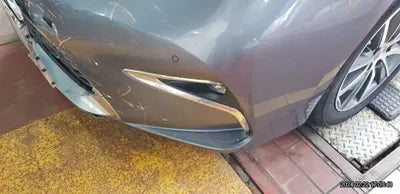 2017 Lexus ES 300 JTHBW1GG5H2166416 VIN:JTHBW1GG5H2166416