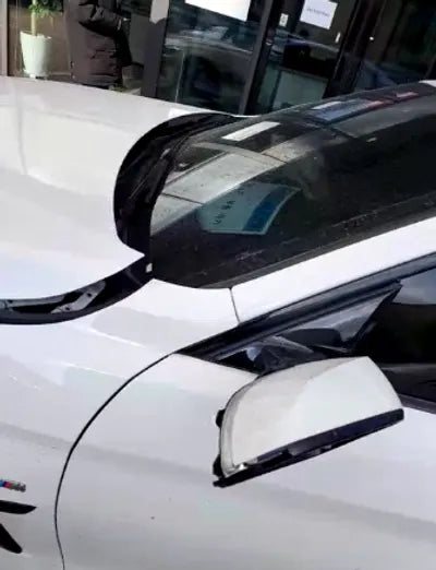 2018 BMW 430 WBA4Z1101JEA51250 VIN:WBA4Z1101JEA51250