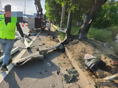 2016 Mercedes-Benz CLA 200 WDDSJ0CBXGN337202 VIN:WDDSJ0CBXGN337202