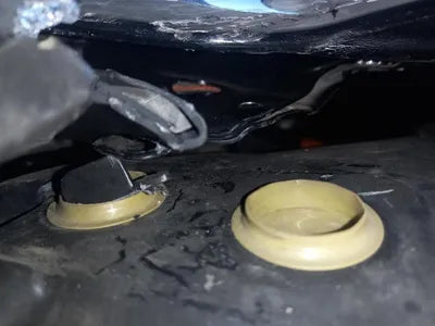 2018 Jaguar F-Type VIN: