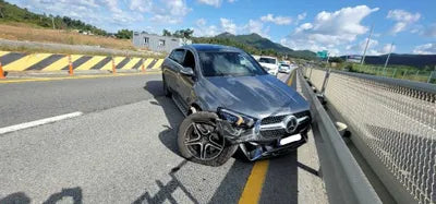 2021 Mercedes-Benz GLE 400 W1NFD2DBXMA311918 VIN:W1NFD2DBXMA311918