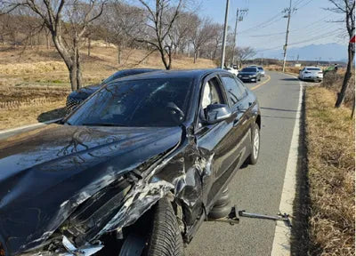 2017 BMW 320 WBA8C5109HK855122 VIN:WBA8C5109HK855122