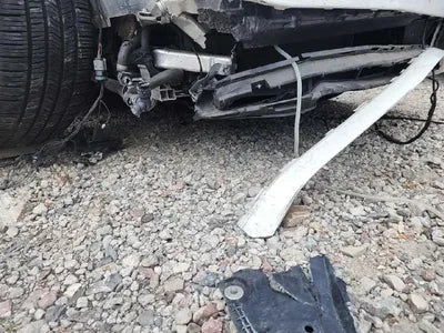 2018 Mercedes-Benz E 200 VIN: