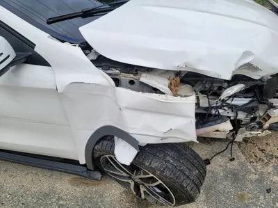 2019 Mercedes-Benz GLA 220 VIN: