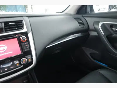 2018 Nissan Altima 1N4AL3AP1JC179633 VIN:1N4AL3AP1JC179633