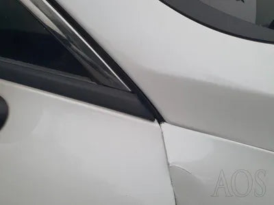 2021 Kia K5 KNAG541ABMA086157 VIN:KNAG541ABMA086157