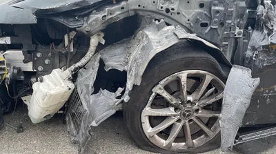 2020 Mercedes-Benz A 220 VIN: