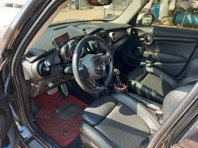 2015 MINI Cooper WMWXT3101F2B74873 VIN:WMWXT3101F2B74873