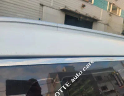 2017 Kia Carnival KNAME81ABHS308120 VIN:KNAME81ABHS308120