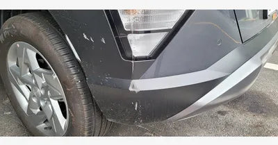 2023 Hyundai Kona KMHHC813BPU002569 VIN:KMHHC813BPU002569