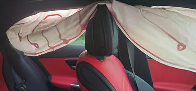 2022 Mercedes-Benz C 300 VIN: