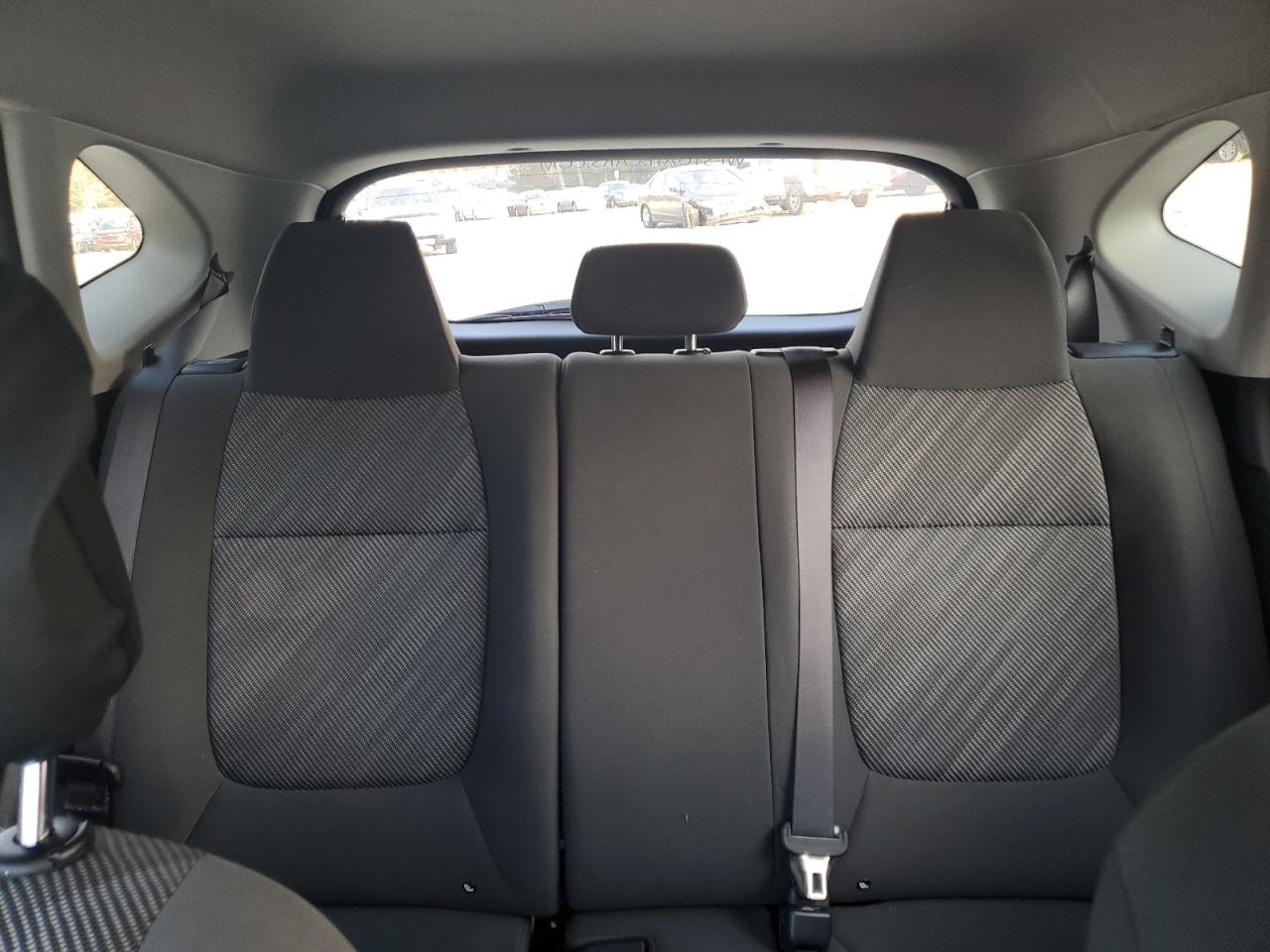 2024 KIA SELTOS LX VIN:KNDEPCAA5R7472824