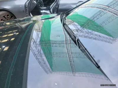 2023 BMW 530 WBA71BH01PWX94586 VIN:WBA71BH01PWX94586