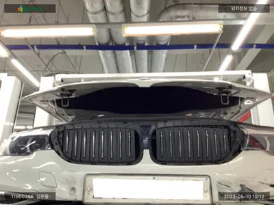 2019 BMW 520 WBAJK7109KBP73785 VIN:WBAJK7109KBP73785